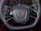 Thumbnail Photo 18 for New 2022 Chevrolet Corvette Stingray